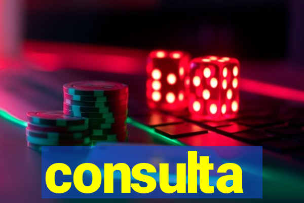 consulta portabilidade vivo